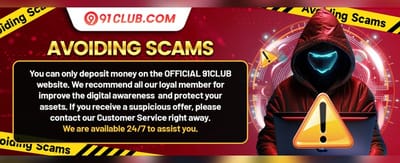 Mega Slot Free Spins Frenzy promotion