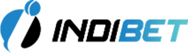 indibetlogin.net Logo